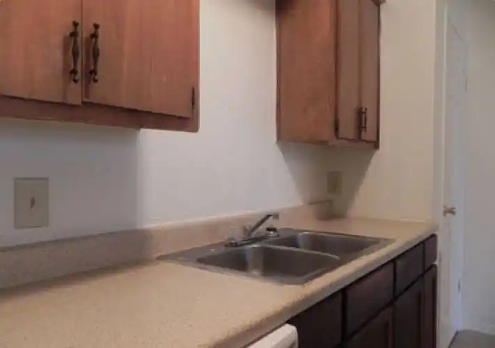 Rental by Apartment Wolf | Dove Hollow | 540 E Bethany Dr, Allen, TX 75002 | apartmentwolf.com