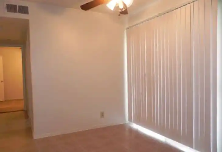 Rental by Apartment Wolf | Dove Hollow | 540 E Bethany Dr, Allen, TX 75002 | apartmentwolf.com