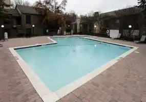 Rental by Apartment Wolf | The Forest at Duck Creek | 4328 Duck Creek Dr, Garland, TX 75043 | apartmentwolf.com