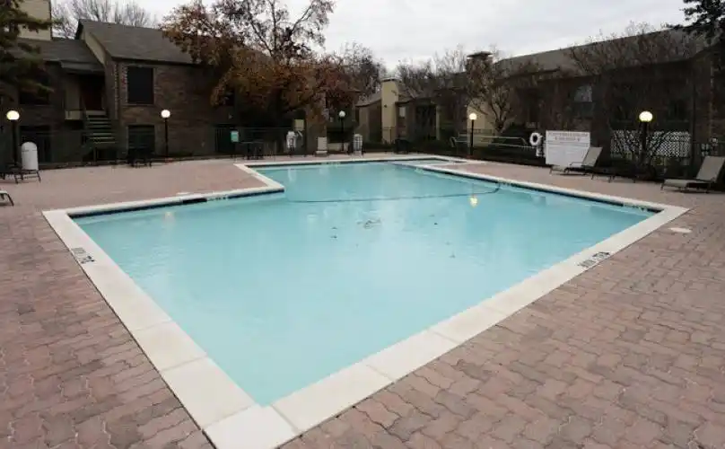 Rental by Apartment Wolf | The Forest at Duck Creek | 4328 Duck Creek Dr, Garland, TX 75043 | apartmentwolf.com