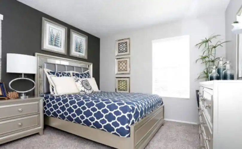 Rental by Apartment Wolf | Hampton Greens | 10911 Woodmeadow Pky, Dallas, TX 75228 | apartmentwolf.com