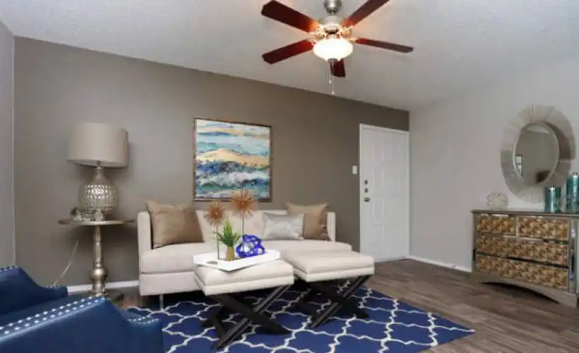 Rental by Apartment Wolf | Hampton Greens | 10911 Woodmeadow Pky, Dallas, TX 75228 | apartmentwolf.com