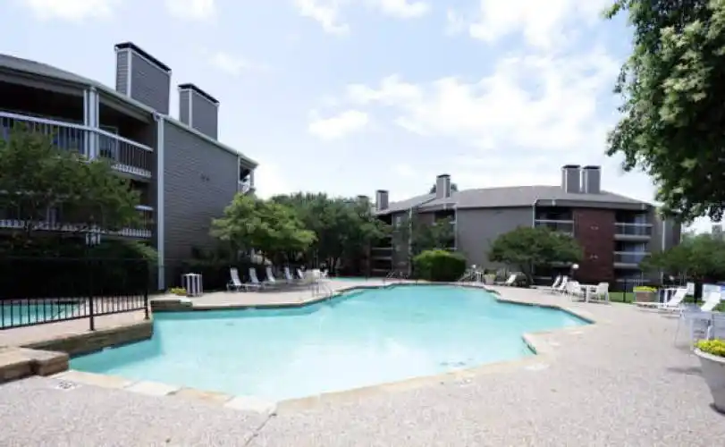 Rental by Apartment Wolf | Hampton Greens | 10911 Woodmeadow Pky, Dallas, TX 75228 | apartmentwolf.com