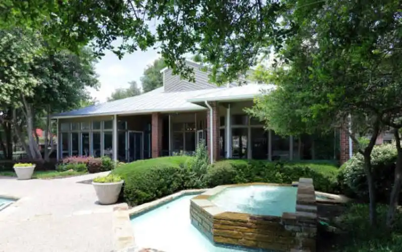 Rental by Apartment Wolf | Hampton Greens | 10911 Woodmeadow Pky, Dallas, TX 75228 | apartmentwolf.com