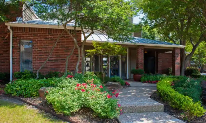 Rental by Apartment Wolf | Hampton Greens | 10911 Woodmeadow Pky, Dallas, TX 75228 | apartmentwolf.com