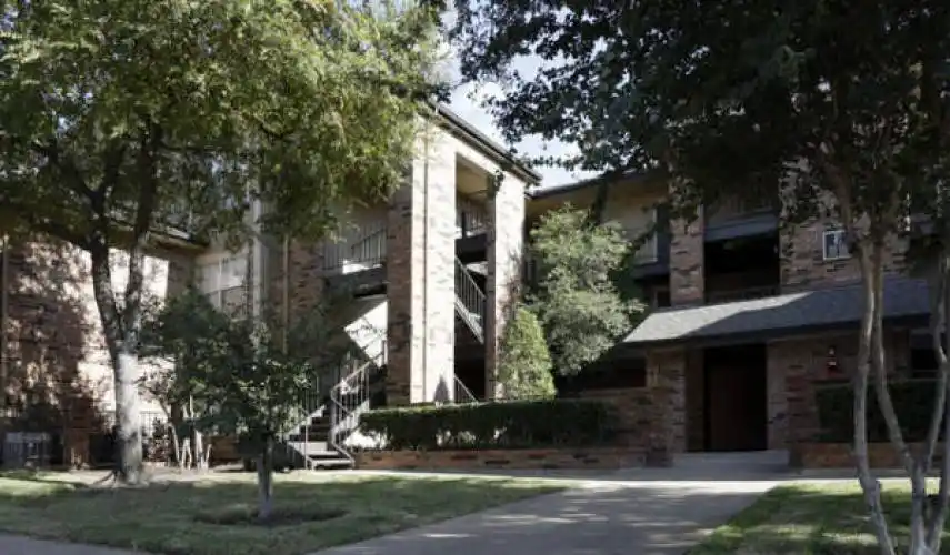 Rental by Apartment Wolf | Fairway Greens | 11011 Woodmeadow Pky, Dallas, TX 75228 | apartmentwolf.com