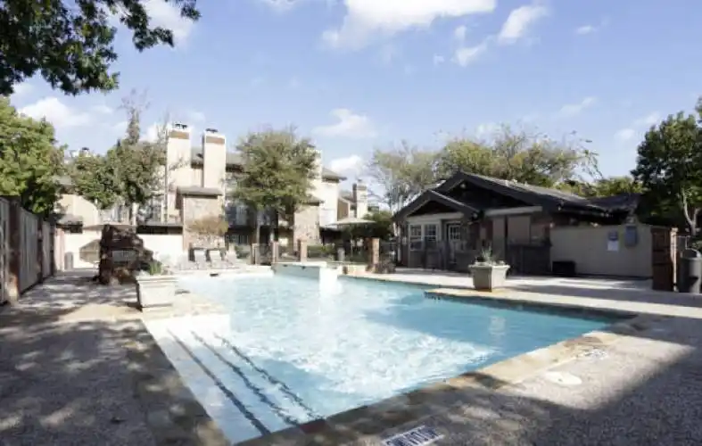 Rental by Apartment Wolf | Fairway Greens | 11011 Woodmeadow Pky, Dallas, TX 75228 | apartmentwolf.com