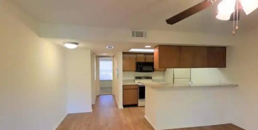 Rental by Apartment Wolf | Fairway Greens | 11011 Woodmeadow Pky, Dallas, TX 75228 | apartmentwolf.com