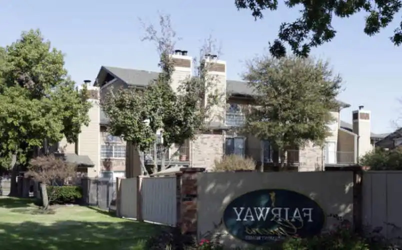 Rental by Apartment Wolf | Fairway Greens | 11011 Woodmeadow Pky, Dallas, TX 75228 | apartmentwolf.com