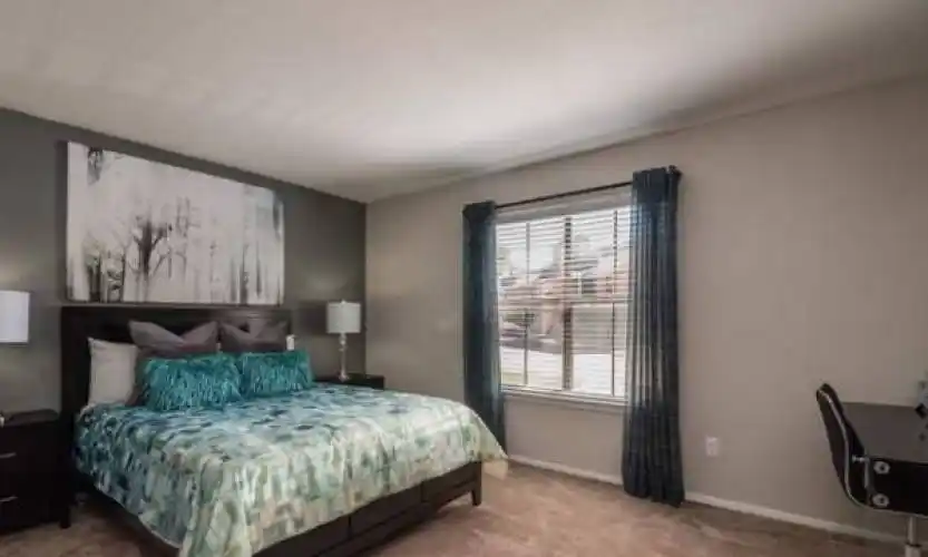 Rental by Apartment Wolf | Lofton Place | 1601 Eastchase Pky, Fort Worth, TX 76120 | apartmentwolf.com