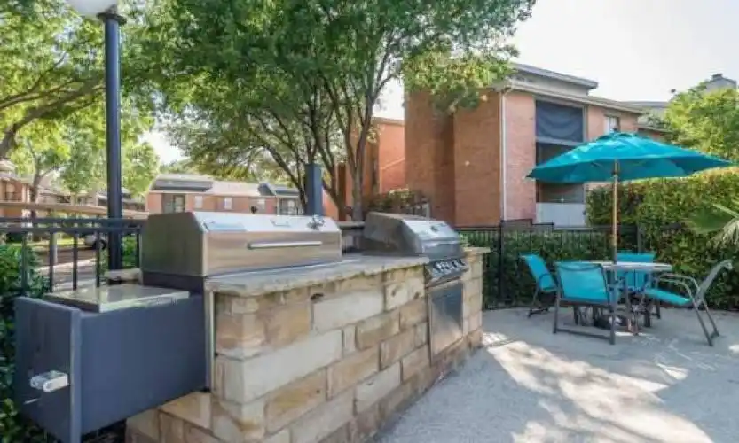 Rental by Apartment Wolf | Lofton Place | 1601 Eastchase Pky, Fort Worth, TX 76120 | apartmentwolf.com