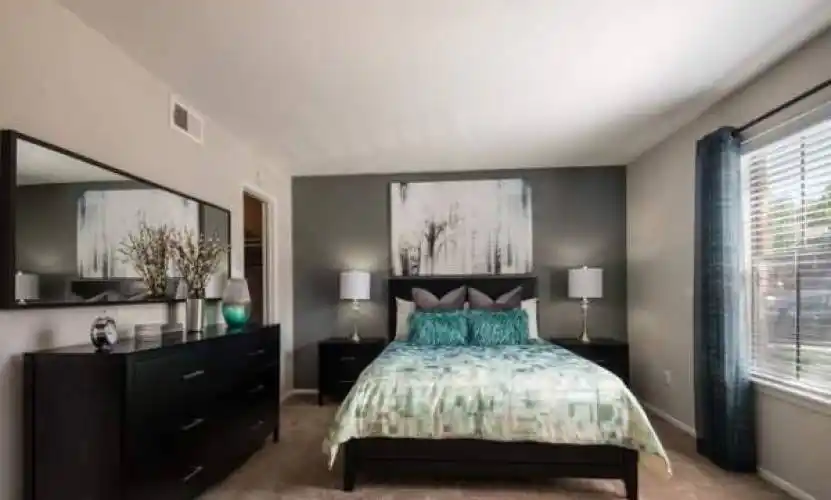 Rental by Apartment Wolf | Lofton Place | 1601 Eastchase Pky, Fort Worth, TX 76120 | apartmentwolf.com