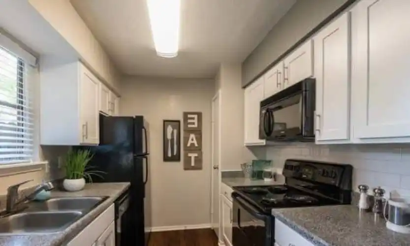 Rental by Apartment Wolf | Lofton Place | 1601 Eastchase Pky, Fort Worth, TX 76120 | apartmentwolf.com