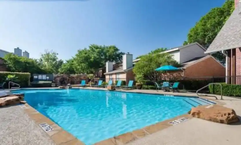 Rental by Apartment Wolf | Lofton Place | 1601 Eastchase Pky, Fort Worth, TX 76120 | apartmentwolf.com