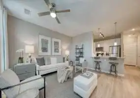 Rental by Apartment Wolf | Citadel at Westpointe | 438 Richland Hills Dr, San Antonio, TX 78245 | apartmentwolf.com