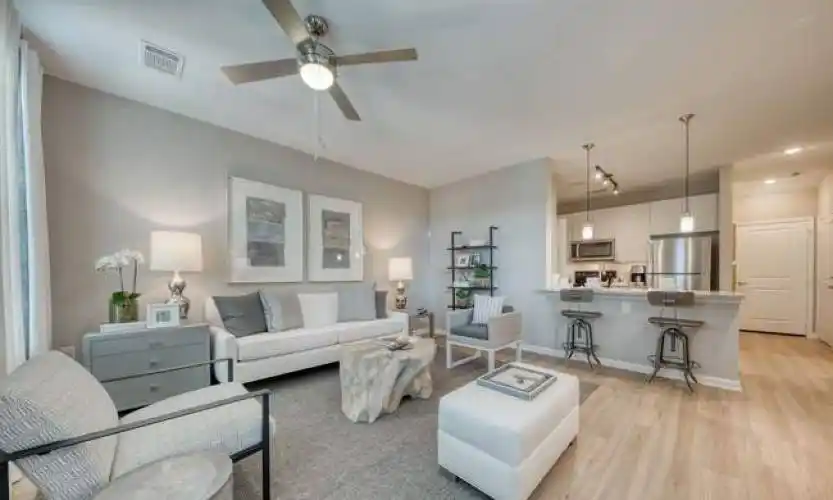 Rental by Apartment Wolf | Citadel at Westpointe | 438 Richland Hills Dr, San Antonio, TX 78245 | apartmentwolf.com