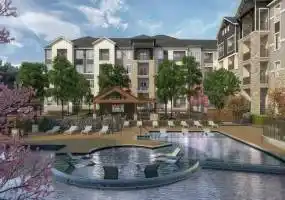 Rental by Apartment Wolf | Catalina at Dominion | 21630 Milsa Dr, San Antonio, TX 78256 | apartmentwolf.com