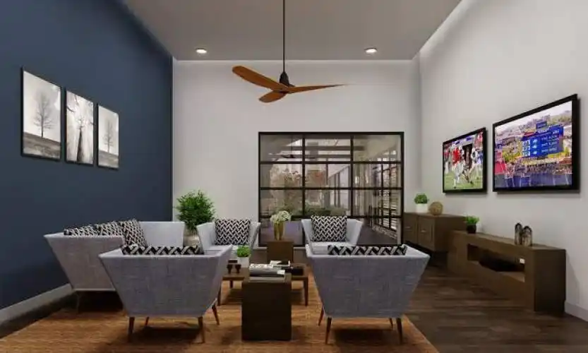 Rental by Apartment Wolf | Catalina at Dominion | 21630 Milsa Dr, San Antonio, TX 78256 | apartmentwolf.com