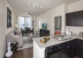 Rental by Apartment Wolf | The Stella | 4835 Lord Rd, San Antonio, TX 78220 | apartmentwolf.com