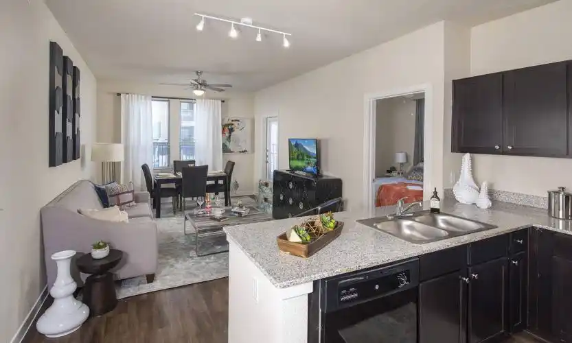 Rental by Apartment Wolf | The Stella | 4835 Lord Rd, San Antonio, TX 78220 | apartmentwolf.com