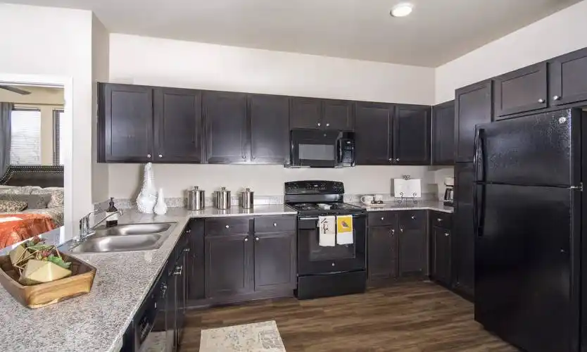 Rental by Apartment Wolf | The Stella | 4835 Lord Rd, San Antonio, TX 78220 | apartmentwolf.com