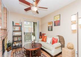 Rental by Apartment Wolf | Westchase Apartments | 7820 Woodchase, San Antonio, TX 78240 | apartmentwolf.com