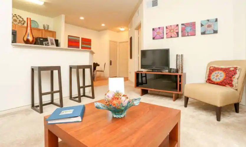 Rental by Apartment Wolf | Carmel Canyon Apartments | 11727 Culebra Rd, San Antonio, TX 78253 | apartmentwolf.com