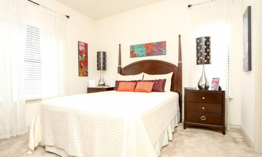 Rental by Apartment Wolf | Carmel Canyon Apartments | 11727 Culebra Rd, San Antonio, TX 78253 | apartmentwolf.com