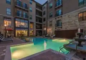 Rental by Apartment Wolf | Artessa at Quarry Village | 300 E Basse Rd, San Antonio, TX 78209 | apartmentwolf.com