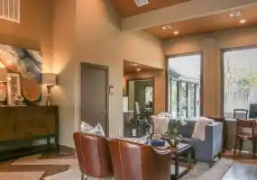 Rental by Apartment Wolf | Renata | 9939 Fredericksburg Rd, San Antonio, TX 78240 | apartmentwolf.com