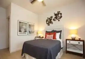 Rental by Apartment Wolf | Dalian Monterrey Village | 10102 Ingram Rd, San Antonio, TX 78245 | apartmentwolf.com