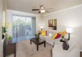 Rental by Apartment Wolf | Villas Of Vista Del Norte | 13000 Vista Del Norte, San Antonio, TX 78216 | apartmentwolf.com