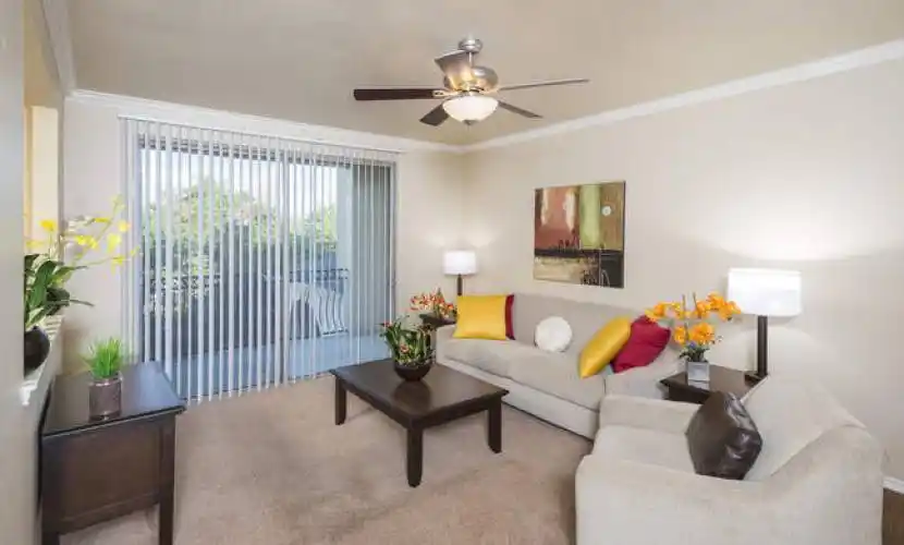 Rental by Apartment Wolf | Villas Of Vista Del Norte | 13000 Vista Del Norte, San Antonio, TX 78216 | apartmentwolf.com