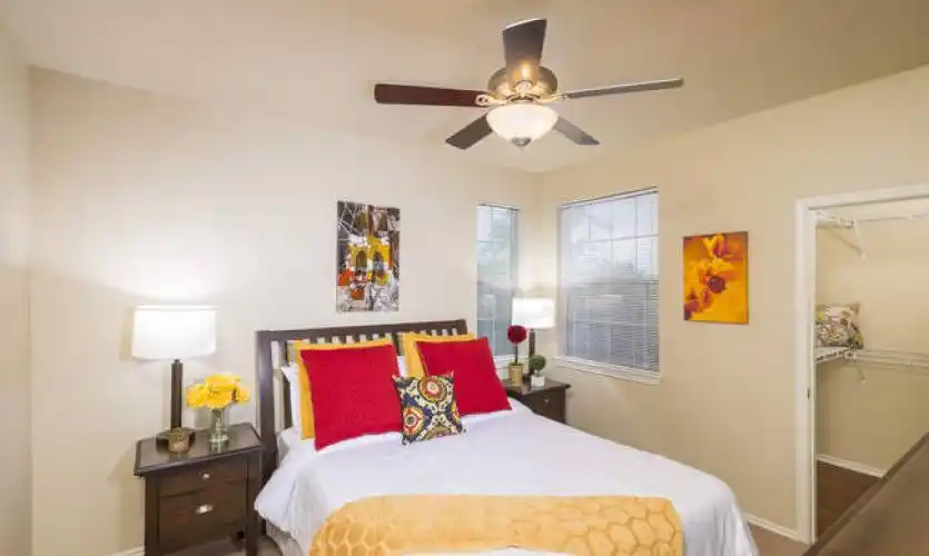 Rental by Apartment Wolf | Villas Of Vista Del Norte | 13000 Vista Del Norte, San Antonio, TX 78216 | apartmentwolf.com