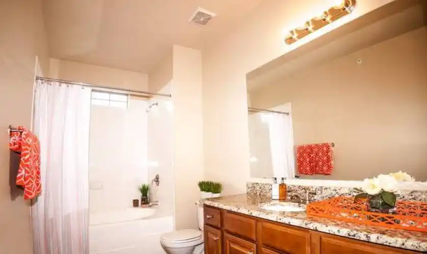 Rental by Apartment Wolf | Villas Of Vista Del Norte | 13000 Vista Del Norte, San Antonio, TX 78216 | apartmentwolf.com