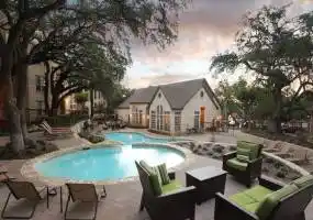 Rental by Apartment Wolf | Parc At Wall Street | 11700 Wall St, San Antonio, TX 78230 | apartmentwolf.com