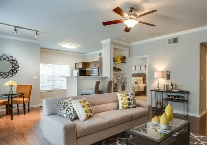 Rental by Apartment Wolf | 7900 at Park Central | 7900 Churchill Way, Dallas, TX 75251 | apartmentwolf.com