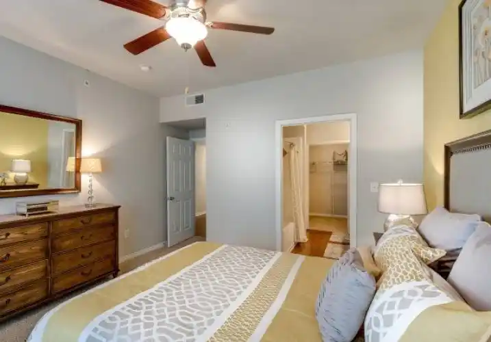 Rental by Apartment Wolf | 7900 at Park Central | 7900 Churchill Way, Dallas, TX 75251 | apartmentwolf.com