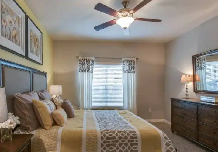 Rental by Apartment Wolf | 7900 at Park Central | 7900 Churchill Way, Dallas, TX 75251 | apartmentwolf.com