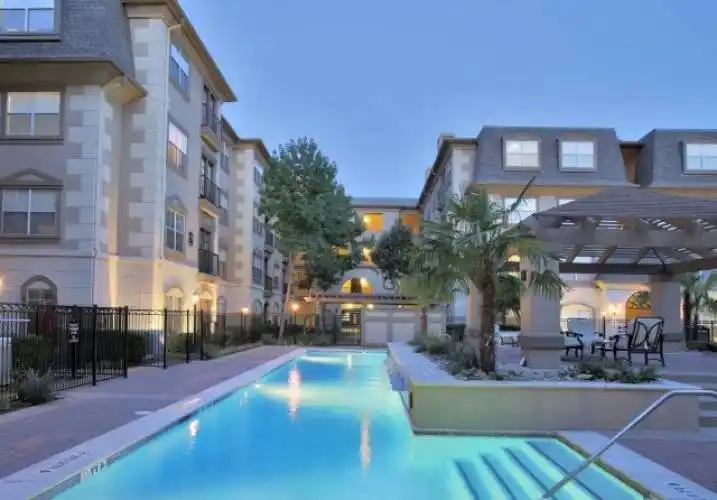 Rental by Apartment Wolf | 7900 at Park Central | 7900 Churchill Way, Dallas, TX 75251 | apartmentwolf.com