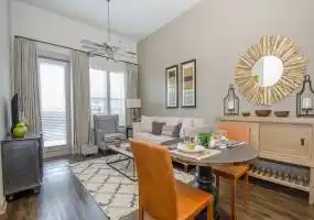 Rental by Apartment Wolf | Junction 15 | 930 E 15th St, Plano, TX 75074 | apartmentwolf.com