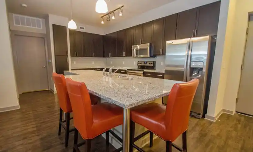 Rental by Apartment Wolf | Junction 15 | 930 E 15th St, Plano, TX 75074 | apartmentwolf.com