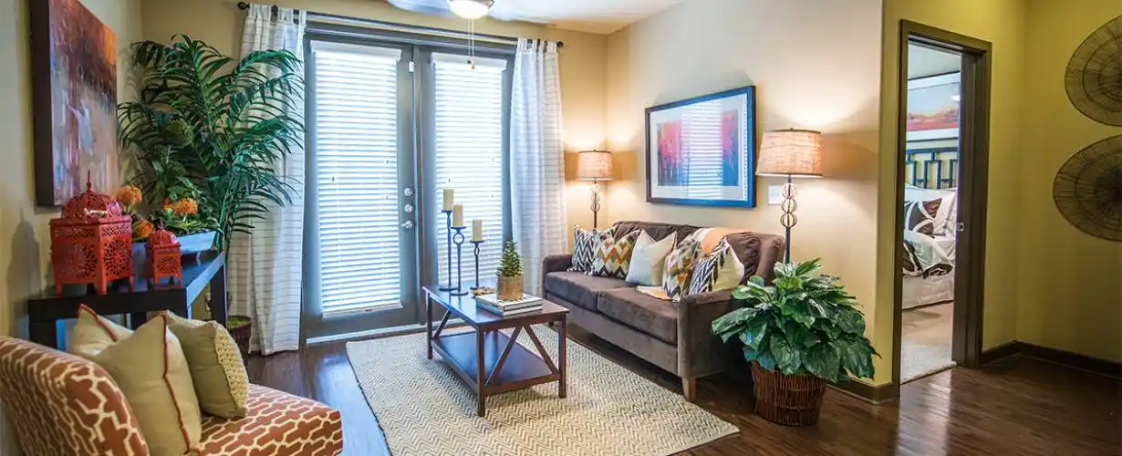 Rental by Apartment Wolf | Cityscape at Market Center | 3825 Mapleshade Ln, Plano, TX 75075 | apartmentwolf.com