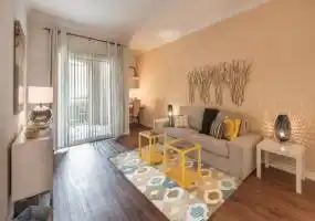 Rental by Apartment Wolf | Churchill on the Park | 7601 Churchill Way, Dallas, TX 75251 | apartmentwolf.com