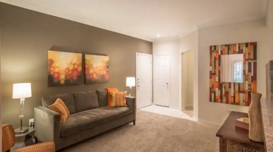 Rental by Apartment Wolf | Churchill on the Park | 7601 Churchill Way, Dallas, TX 75251 | apartmentwolf.com