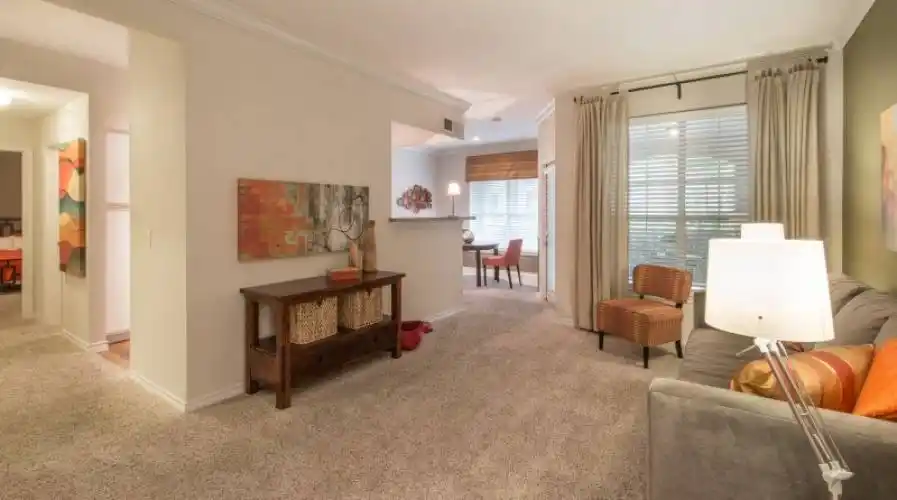 Rental by Apartment Wolf | Churchill on the Park | 7601 Churchill Way, Dallas, TX 75251 | apartmentwolf.com