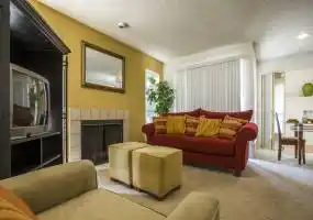 Rental by Apartment Wolf | The Westside | 1515 Rio Grande Dr, Plano, TX 75075 | apartmentwolf.com