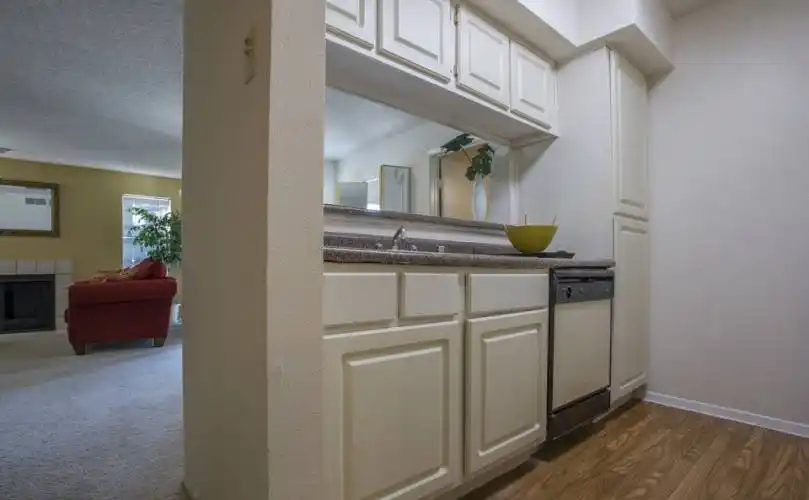 Rental by Apartment Wolf | The Westside | 1515 Rio Grande Dr, Plano, TX 75075 | apartmentwolf.com