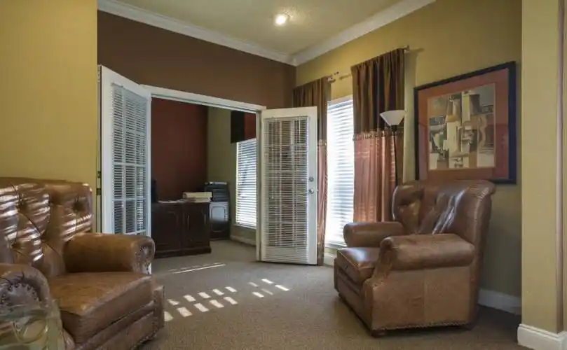 Rental by Apartment Wolf | The Westside | 1515 Rio Grande Dr, Plano, TX 75075 | apartmentwolf.com