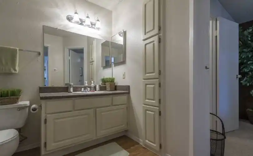 Rental by Apartment Wolf | The Westside | 1515 Rio Grande Dr, Plano, TX 75075 | apartmentwolf.com